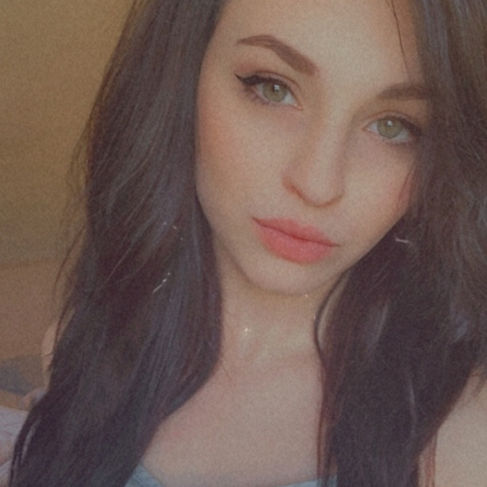 Meet your Posher, Sarila